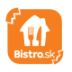 bistro-min