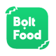 bolt-min