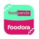 foodora-min