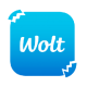 wolt-min